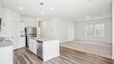108 Mullen Way - Photo 7