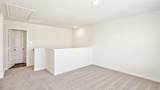 108 Mullen Way - Photo 8