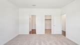 108 Mullen Way - Photo 9