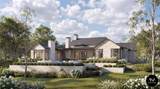 105 Angel Light Dr - Photo 1
