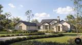 105 Angel Light Dr - Photo 2