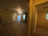 5101 Purple Sage Dr - Photo 20