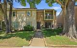 9009 N Plaza Dr - Photo 1