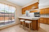 9009 N Plaza Dr - Photo 10