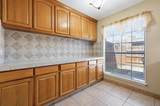 9009 N Plaza Dr - Photo 11