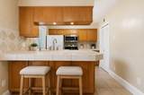 9009 N Plaza Dr - Photo 12
