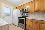 9009 N Plaza Dr - Photo 13