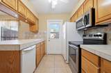 9009 N Plaza Dr - Photo 14