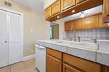 9009 N Plaza Dr - Photo 15