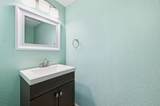 9009 N Plaza Dr - Photo 16