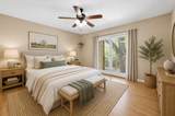 9009 N Plaza Dr - Photo 17