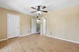 9009 N Plaza Dr - Photo 18