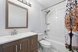 9009 N Plaza Dr - Photo 19