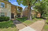 9009 N Plaza Dr - Photo 2