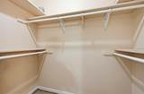 9009 N Plaza Dr - Photo 20