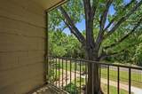 9009 N Plaza Dr - Photo 21