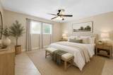 9009 N Plaza Dr - Photo 22