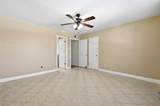 9009 N Plaza Dr - Photo 23