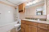 9009 N Plaza Dr - Photo 24