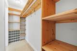 9009 N Plaza Dr - Photo 25