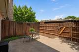 9009 N Plaza Dr - Photo 26