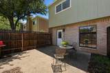 9009 N Plaza Dr - Photo 27