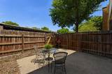 9009 N Plaza Dr - Photo 28