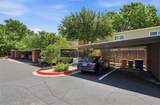 9009 N Plaza Dr - Photo 29