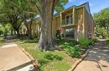 9009 N Plaza Dr - Photo 3