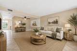 9009 N Plaza Dr - Photo 4