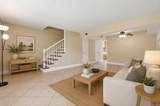 9009 N Plaza Dr - Photo 5