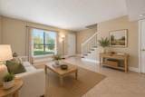 9009 N Plaza Dr - Photo 6