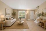 9009 N Plaza Dr - Photo 7