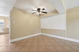 9009 N Plaza Dr - Photo 8