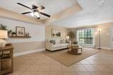 9009 N Plaza Dr - Photo 9