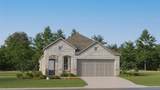 23512 Skyrocket St - Photo 12
