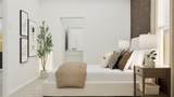 23512 Skyrocket St - Photo 14