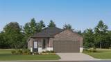 23512 Skyrocket St - Photo 3