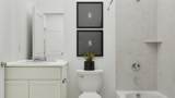 23512 Skyrocket St - Photo 34