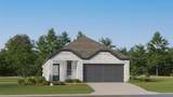 23512 Skyrocket St - Photo 6