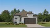 23512 Skyrocket St - Photo 9