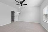 6301 Stockman Dr - Photo 28