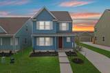 110 Cherry Blossom Ln - Photo 1
