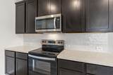 110 Cherry Blossom Ln - Photo 10