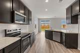 110 Cherry Blossom Ln - Photo 11