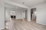 110 Cherry Blossom Ln - Photo 12