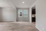 110 Cherry Blossom Ln - Photo 13
