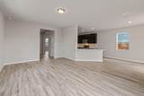 110 Cherry Blossom Ln - Photo 14