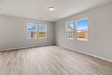 110 Cherry Blossom Ln - Photo 15