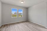 110 Cherry Blossom Ln - Photo 16